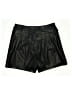 Blank NYC Black Shorts Size 27 waist - photo 1