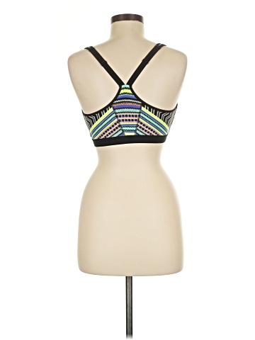 Victoria's Secret Tank Top (view 2)