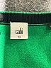 CAbi Green Cardigan Size XL - photo 6