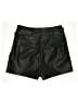 Blank NYC Black Shorts Size 27 waist - photo 2