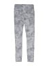Athleta Girl Graphic Gray Active Pants Size 8 - 10 - photo 2