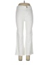 La Miel Ivory Jeans Size L - photo 1