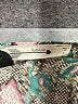 Buddy Love Green Kimono Size L - photo 6