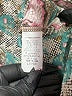 Buddy Love Green Kimono Size L - photo 7