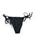Unbranded Black Swimsuit Bottoms Size S - photo 1