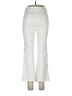 La Miel Ivory Jeans Size L - photo 2