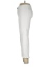 La Miel Ivory Jeans Size L - photo 5