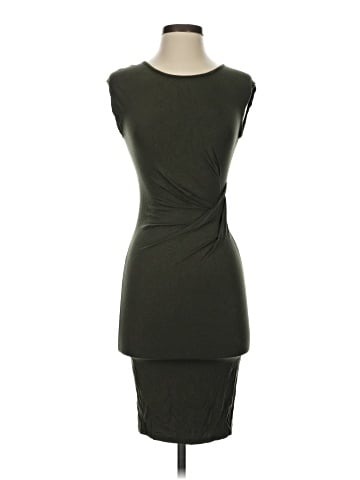Heart & Hips Cocktail Dress (view 1)