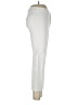 La Miel Ivory Jeans Size L - photo 4