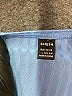Shein Blue Casual Dress Size L - photo 4