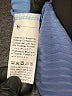 Shein Blue Casual Dress Size L - photo 5
