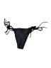 Unbranded Black Swimsuit Bottoms Size S - photo 2