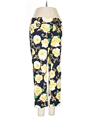 7th Avenue Design Studio New York & Company Casual Pants (view 1)