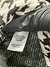 Cato Houndstooth Gray Casual Skirt Size XL - photo 6