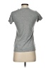 Assorted Brands 100% Polyester Gray Short Sleeve T-Shirt Size S - photo 2