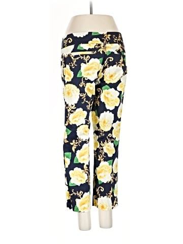 7th Avenue Design Studio New York & Company Casual Pants (view 2)