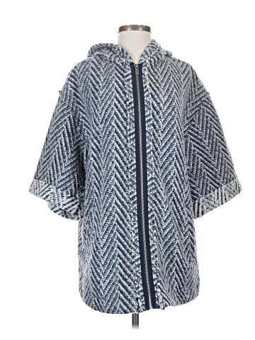 Splendid Coat (view 1)