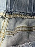 Unbranded Stars Blue Jeans Size L - photo 7