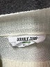 Double Zero Yellow Turtleneck Sweater Size L - photo 7
