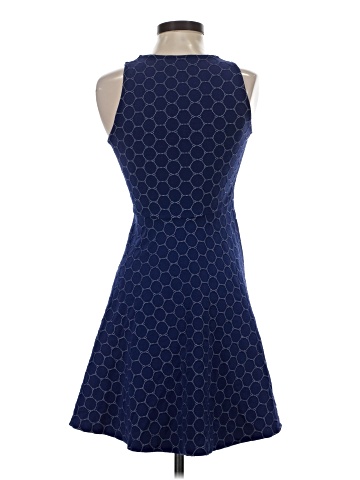 Leota Casual Dress (view 2)
