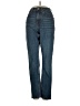 Everlane Blue Jeans Size 23 waist - photo 1