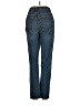 Everlane Blue Jeans Size 23 waist - photo 2