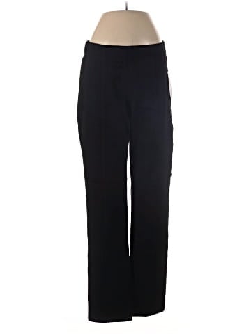 Not Your Daughter's Jeans Dress Pants (view 1)