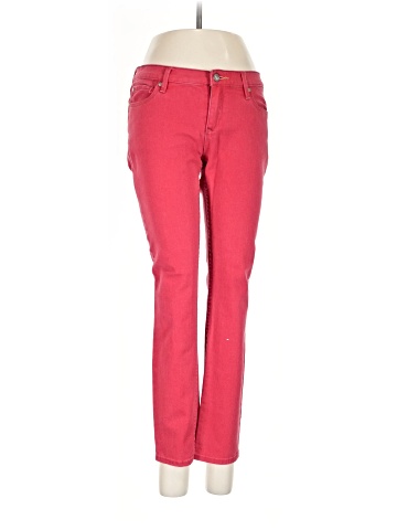 Roxy Jeans (view 1)
