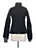 Under Armour Black Track Jacket Size S - photo 1