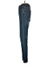Everlane Blue Jeans Size 23 waist - photo 5