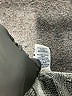 Gap Outlet Gray Pullover Sweater Size S - photo 8