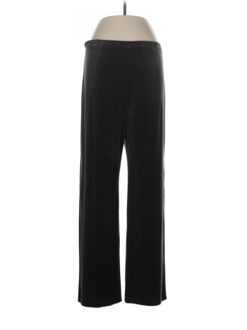 Jones New York Sport Casual Pants (view 1)