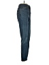 Everlane Blue Jeans Size 23 waist - photo 4