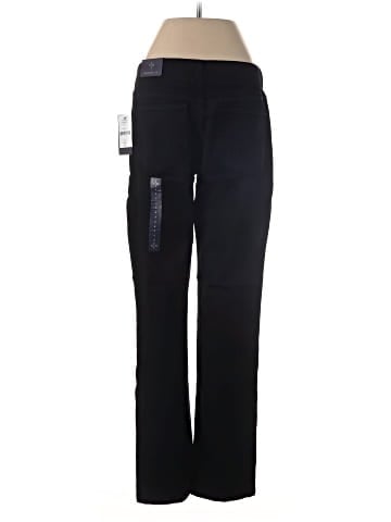 Not Your Daughter's Jeans Dress Pants (view 2)
