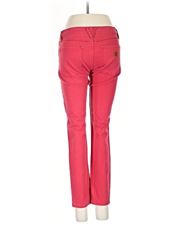 Roxy Jeans (view 2)