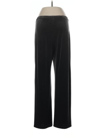 Jones New York Sport Casual Pants (view 2)