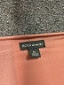 Bold Elements Pink 3/4 Sleeve T-Shirt Size XL - photo 7