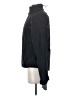 Under Armour Black Track Jacket Size S - photo 5
