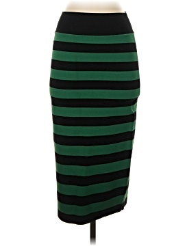 Veronica Beard Casual Skirt