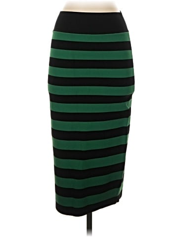 Veronica Beard Casual Skirt (view 1)