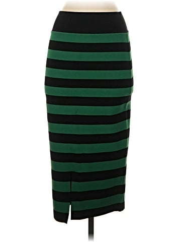 Veronica Beard Casual Skirt (view 2)