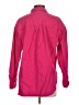 Universal Thread 100% Cotton Pink Long Sleeve Button-Down Shirt Size S - photo 2