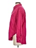 Universal Thread 100% Cotton Pink Long Sleeve Button-Down Shirt Size S - photo 5