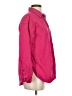 Universal Thread 100% Cotton Pink Long Sleeve Button-Down Shirt Size S - photo 4
