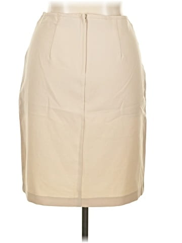 A-list by Wrapper Formal Skirt (view 2)
