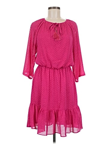 Trina Turk Casual Dress (view 1)