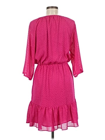 Trina Turk Casual Dress (view 2)
