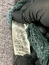 Free People Gray Pullover Sweater Size XS - photo 8