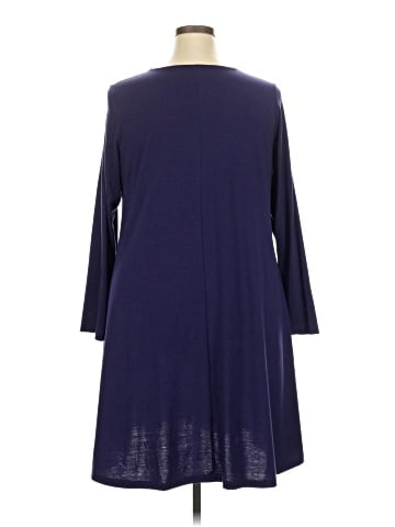 Architect Casual Dress (view 2)