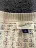 Universal Thread Tan Kimono Size M - photo 7